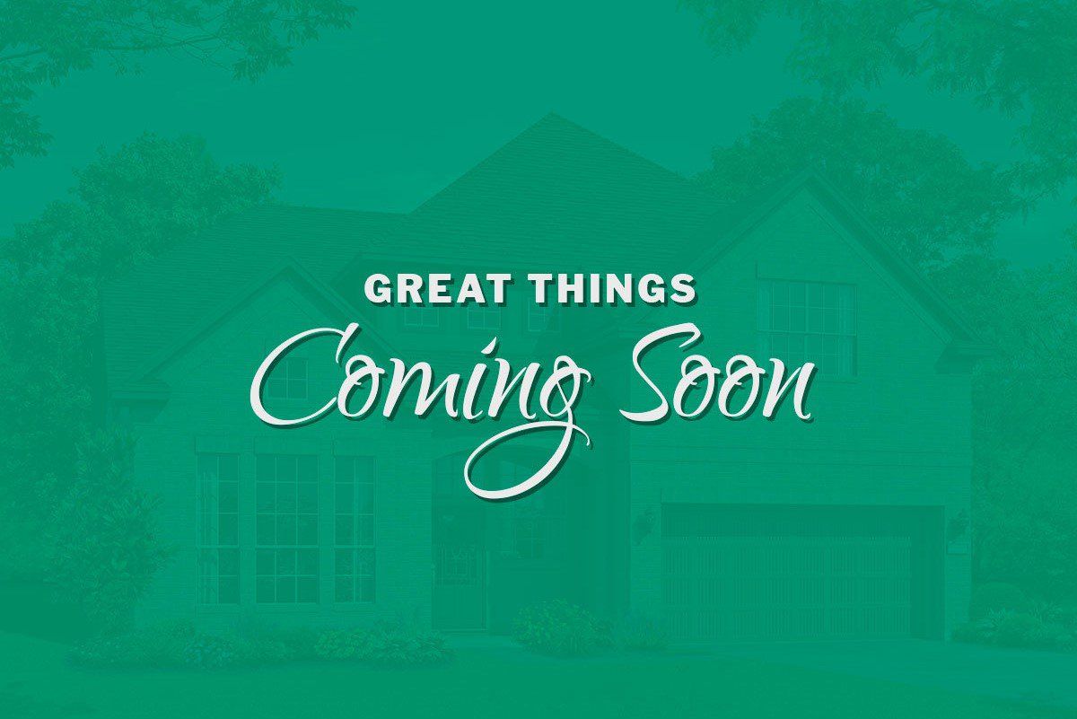 Image 1 representing the Lauren by Chesmar Homes in The Woodlands Hills, Willis, TX. Image 1 representing the Lauren by Chesmar Homes in The Woodlands Hills, Willis, TX.