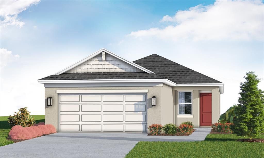 Elevation Colors To Vary Elevation Colors To Vary