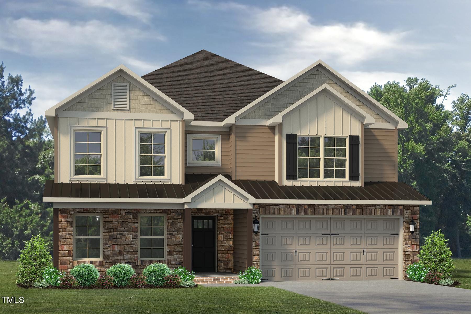 exterior_image_4b65bf2c762bf5d0 exterior_image_4b65bf2c762bf5d0