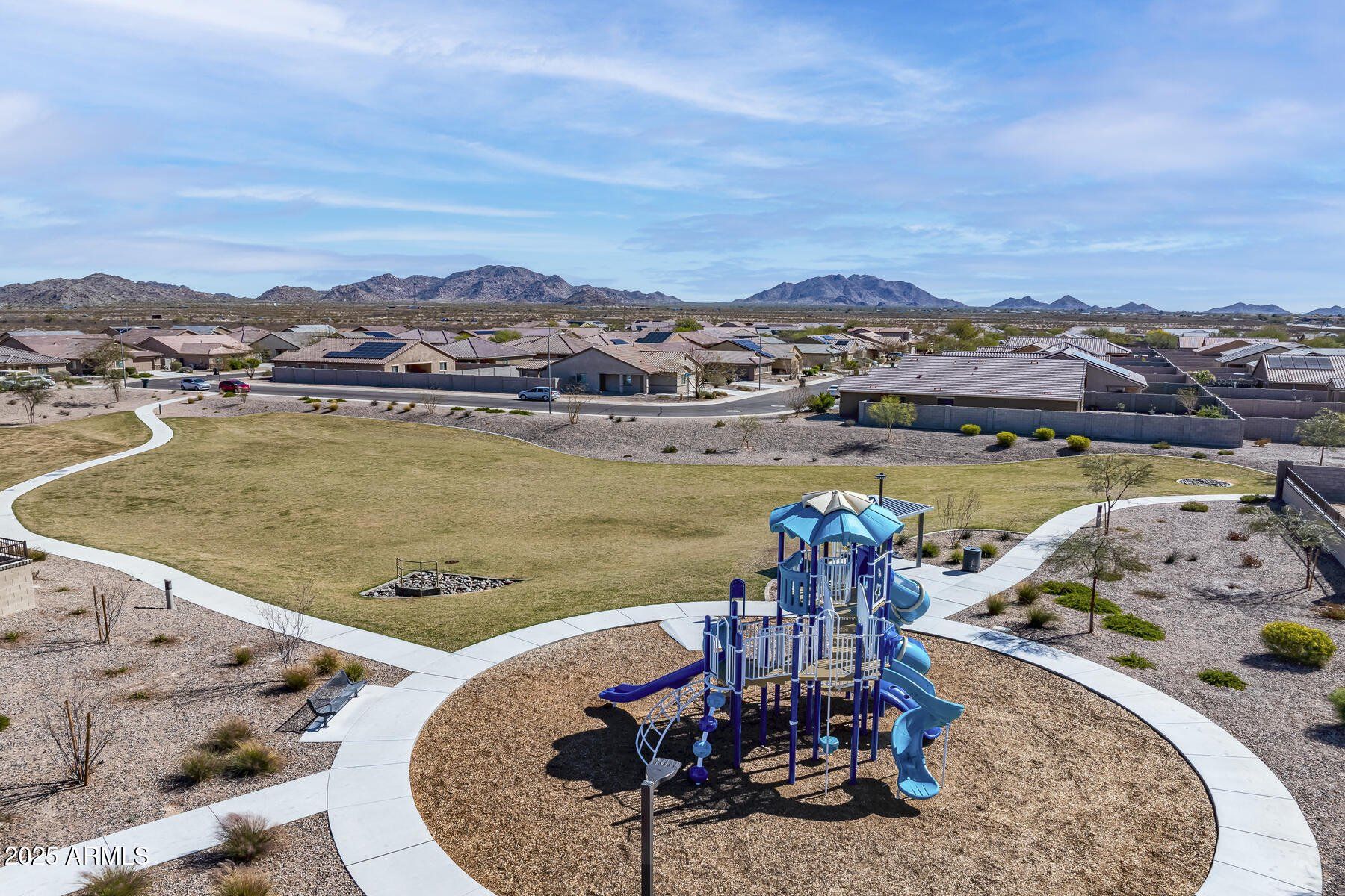 Ghost Hollow Estates_Park_003_1 Ghost Hollow Estates_Park_003_1