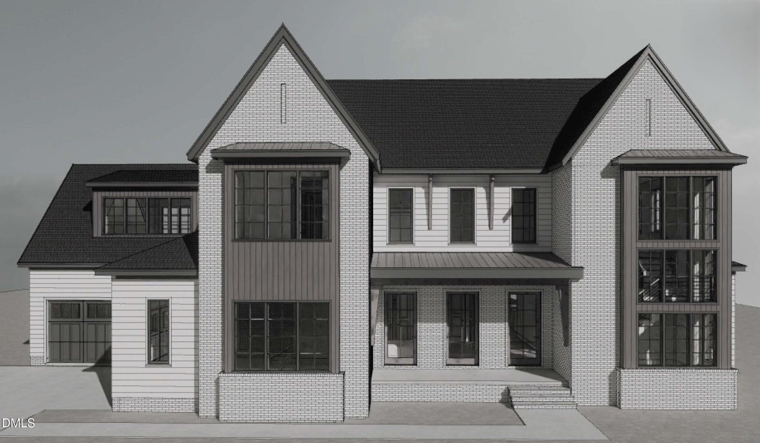 Plans_-_Pony_Run.pdf (version 1)_Page_01 Plans_-_Pony_Run.pdf (version 1)_Page_01