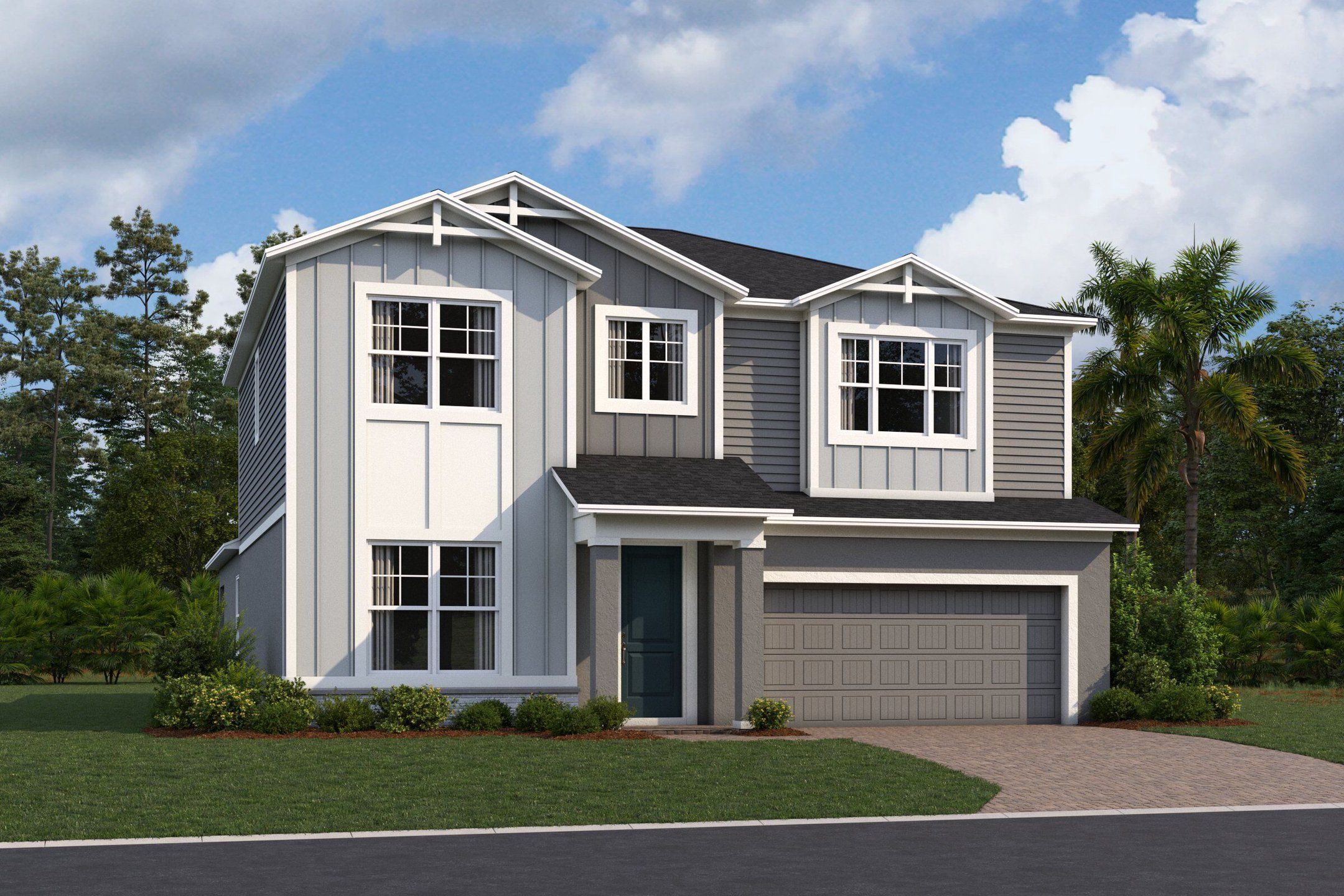 Cambria Elevation Moderncountry Cambria Elevation Moderncountry