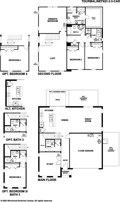 Tourmaline-F923-JAX Master Static FP JPG (2-3 car)