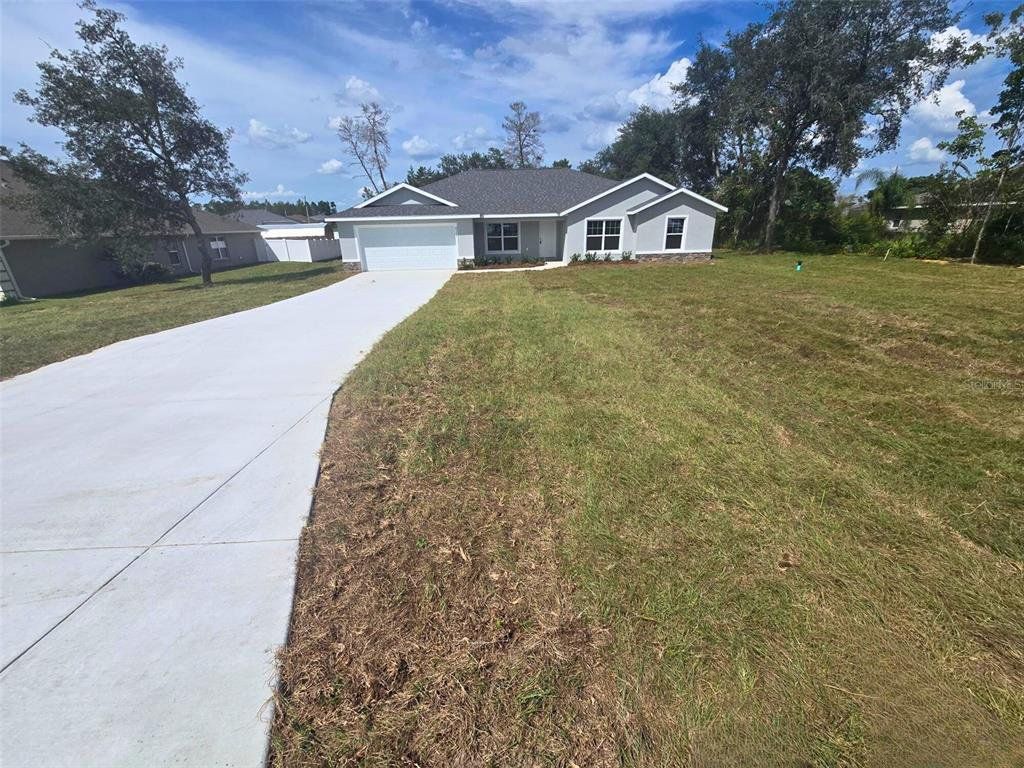 Image 1 of a home in . Image 1 of a home in .