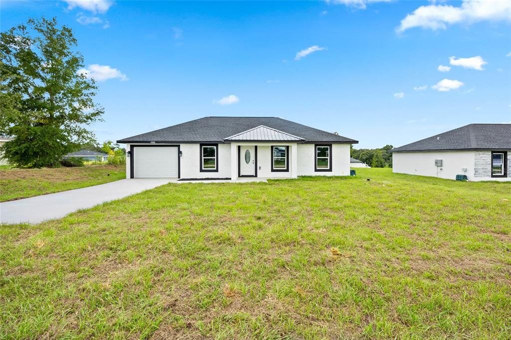 Image 1 of a home in . Image 1 of a home in .