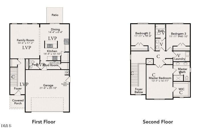 Screenshot 2026-03-31 120008 Screenshot 2026-03-31 120008