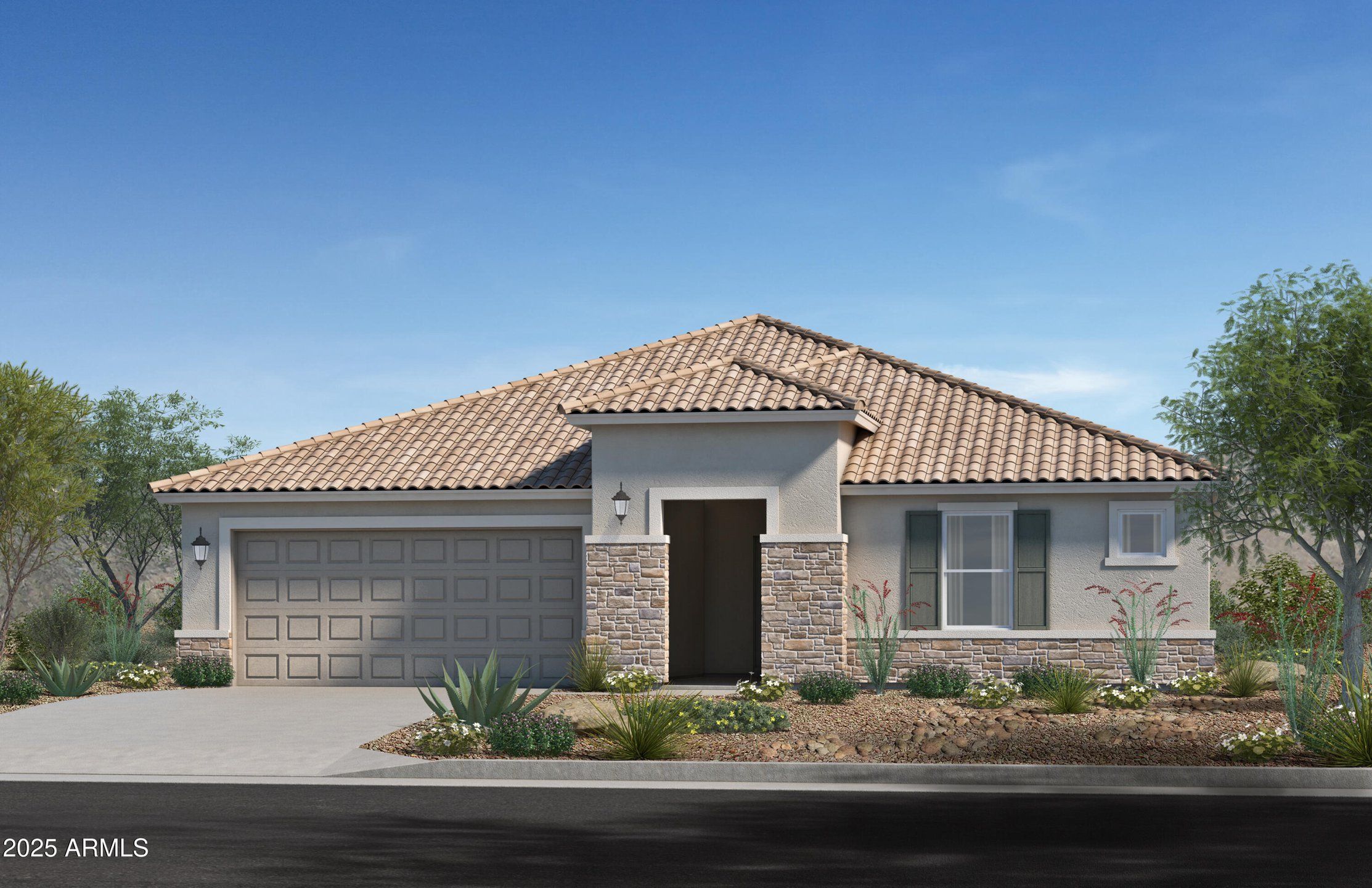 2578 B-4 Opt Stone 2578 B-4 Opt Stone