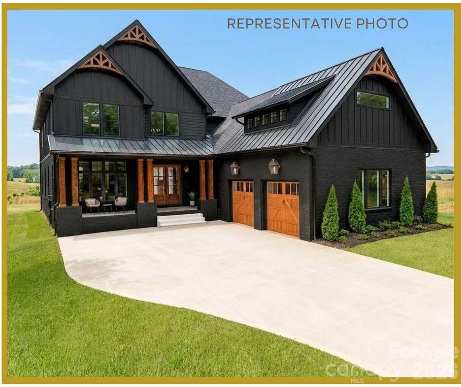 Image 1 of a home in . Image 1 of a home in .