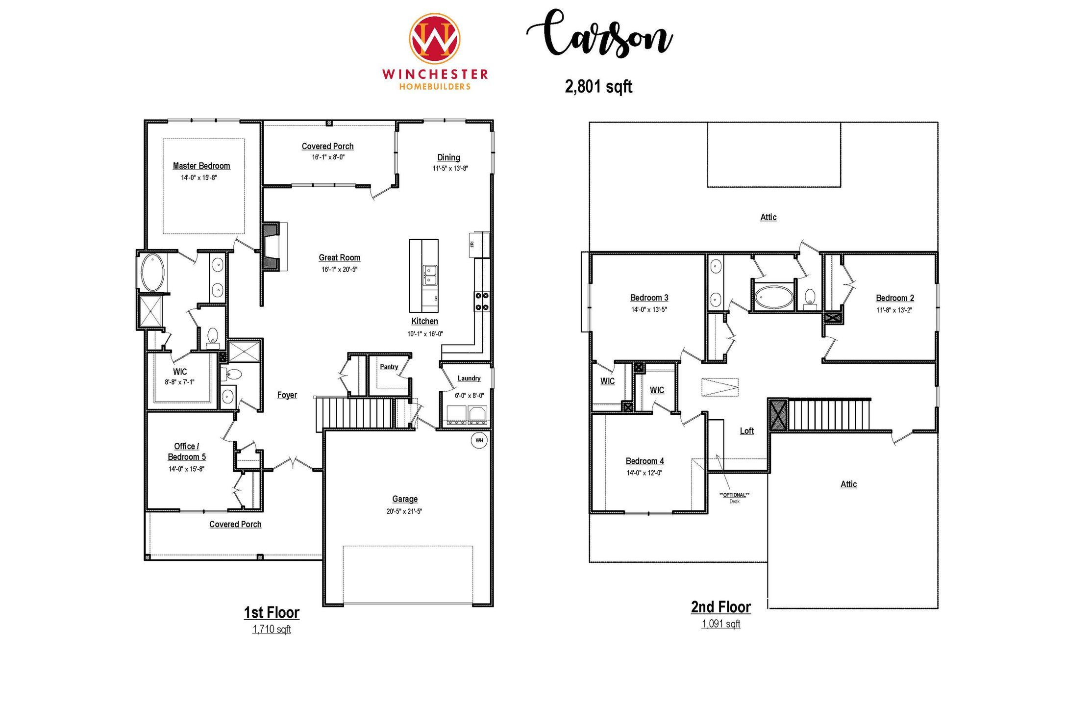 Image 1 representing the Carson by Winchester Homebuilders in Orchard Park, Covington, GA. Image 1 representing the Carson by Winchester Homebuilders in Orchard Park, Covington, GA.