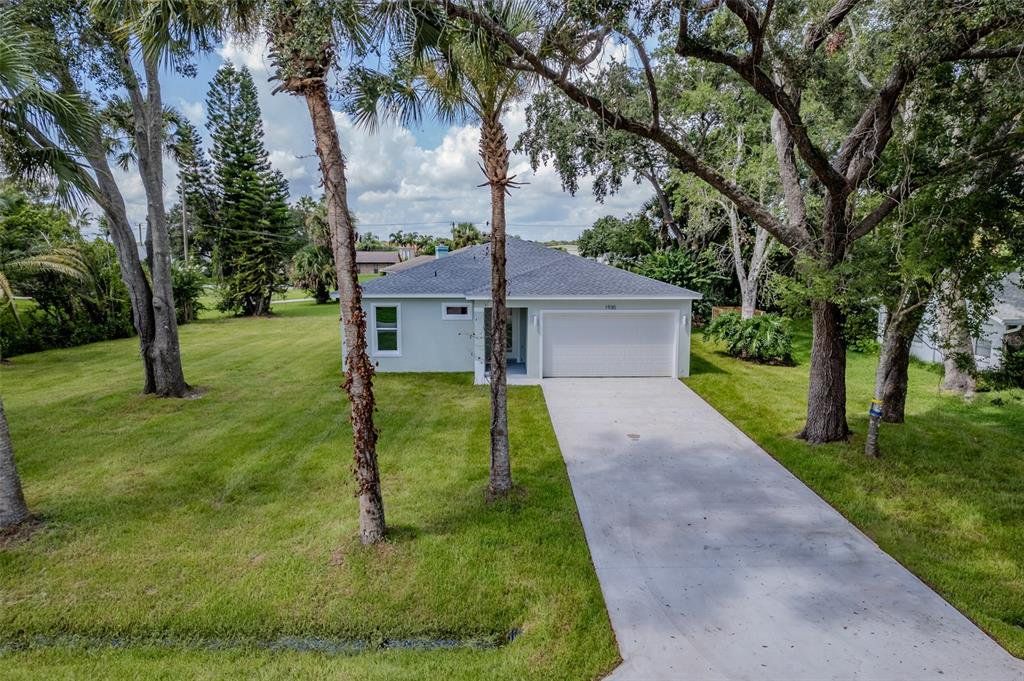 120x125 Lot! 120x125 Lot!