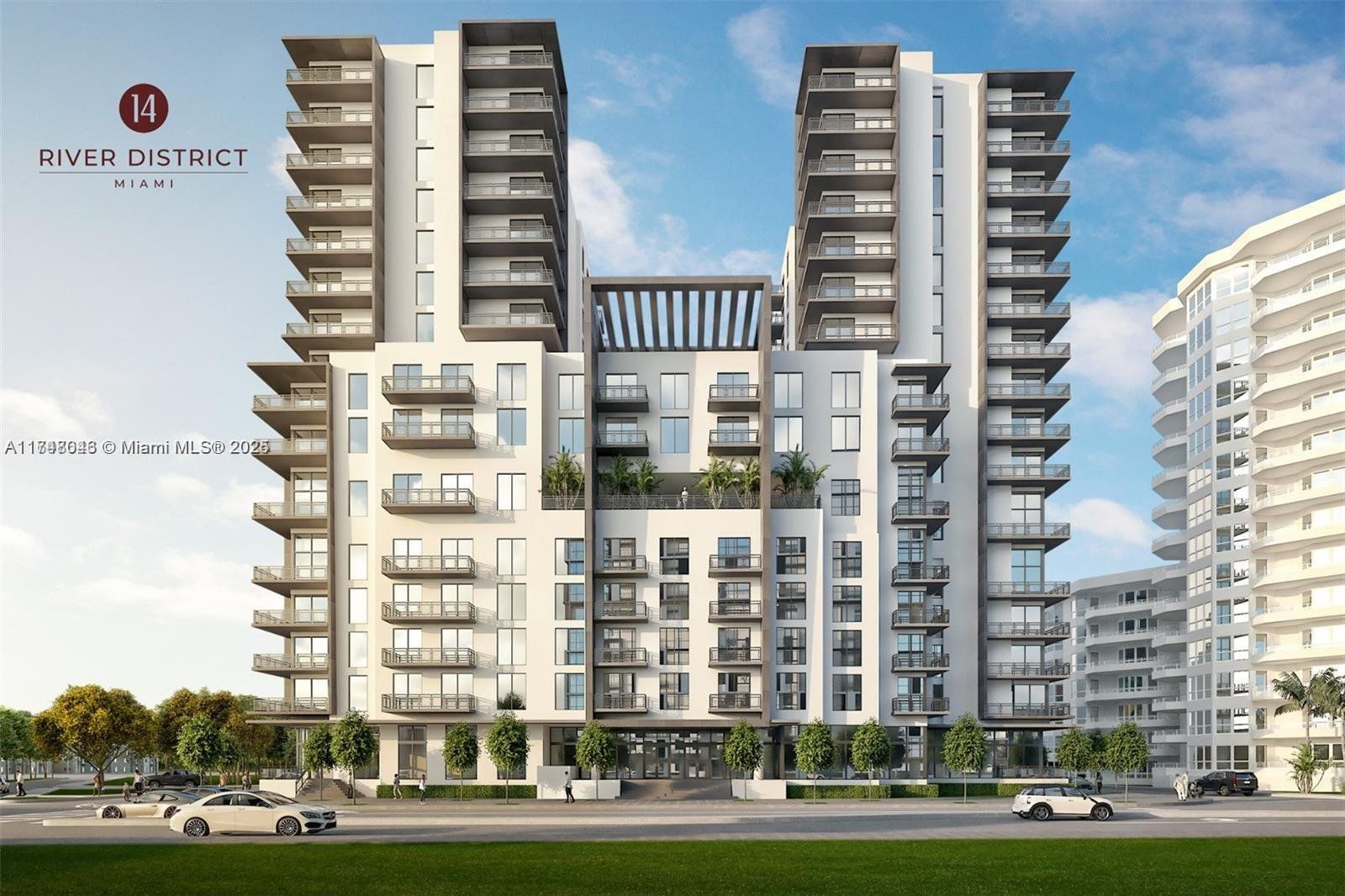 Image 1 of a home in . Image 1 of a home in .