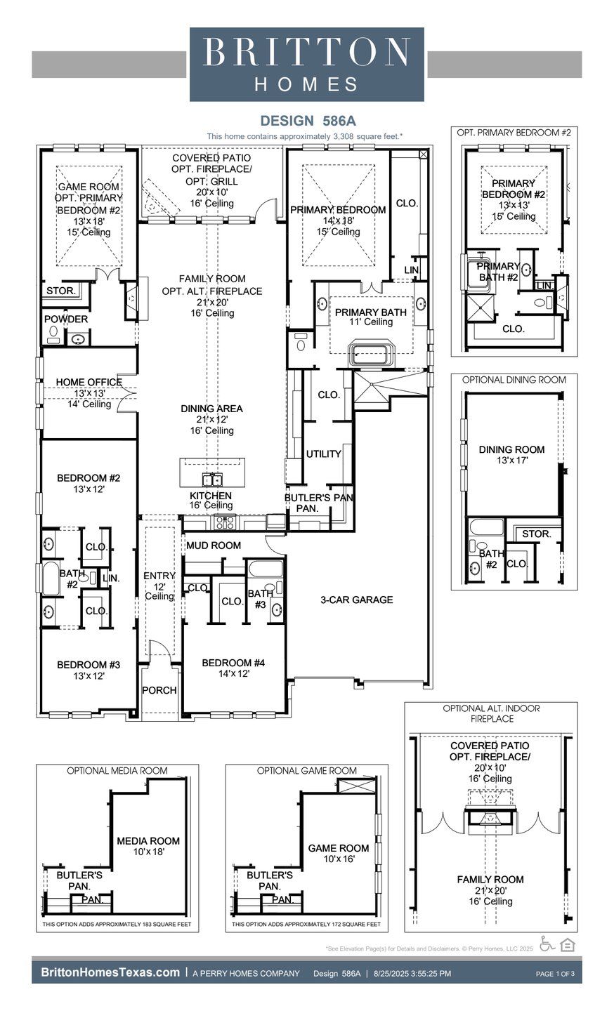 Floor Plan Floor Plan