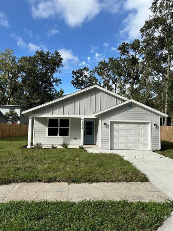 Image 1 of a home in . Image 1 of a home in .