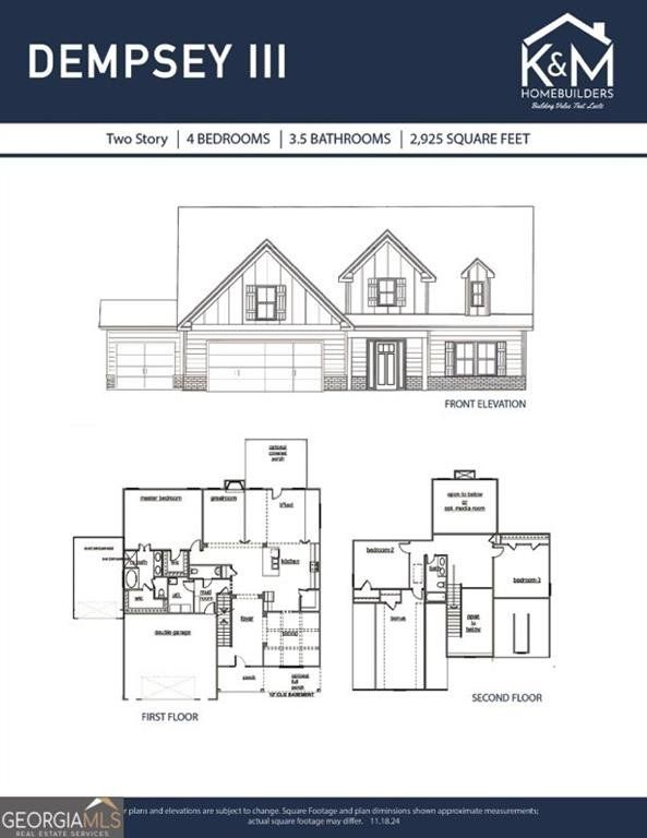 Image 1 of a home in . Image 1 of a home in .