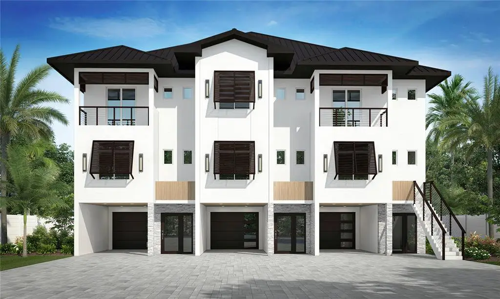 Image 1 of a home in . Image 1 of a home in .