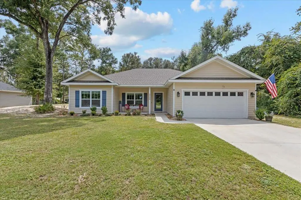 Image 1 of a home in . Image 1 of a home in .