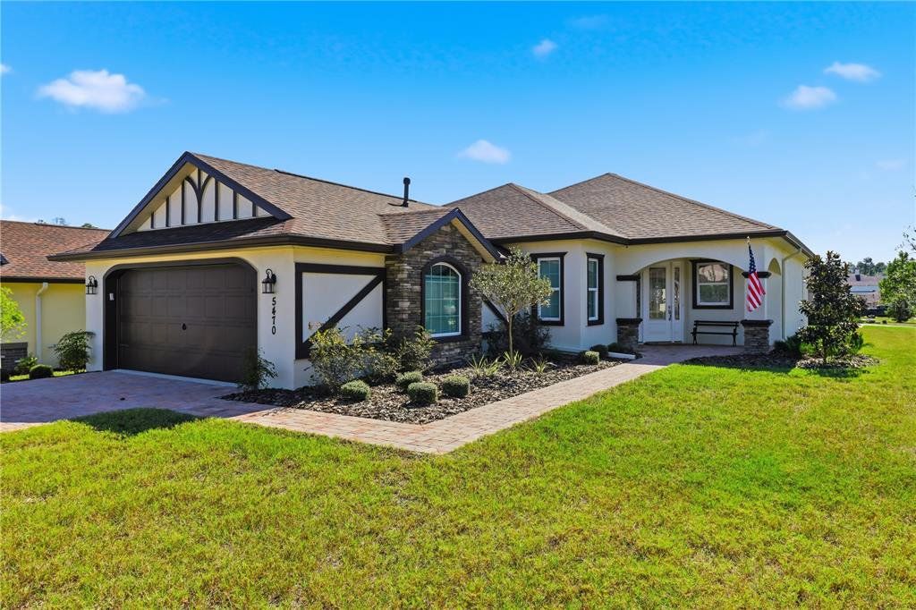 Image 1 of a home in . Image 1 of a home in .
