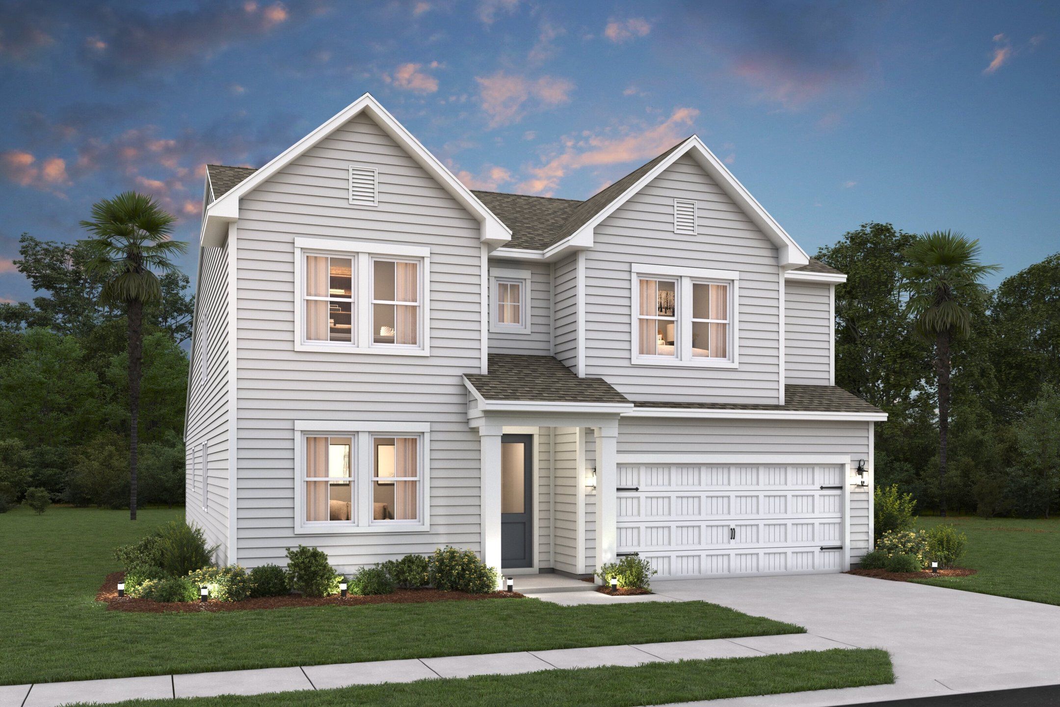 Santa Fe AA Santa Fe AA