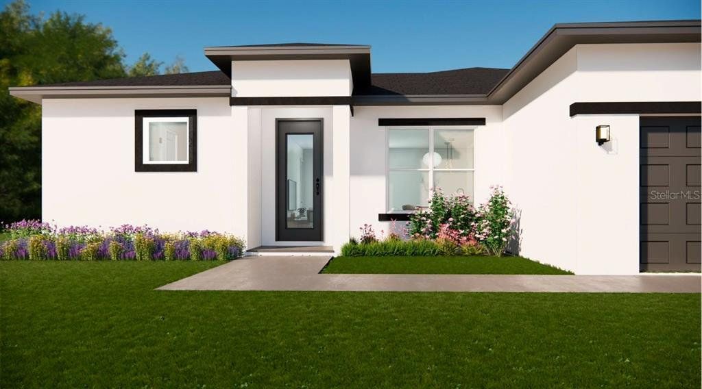 Image 1 of a home in . Image 1 of a home in .