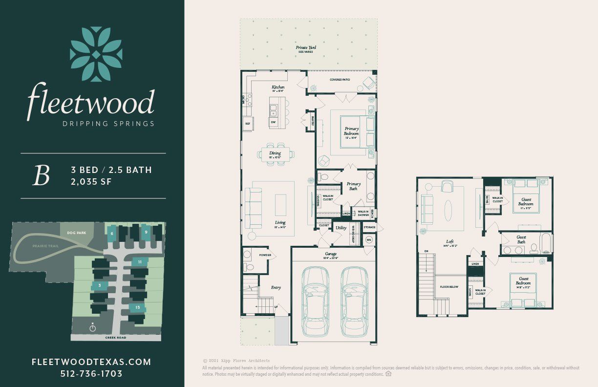 2D floor plan layout for the Plan B by Clark Wilson Builder in Fleetwood, Dripping Springs, TX (Image 1). 2D floor plan layout for the Plan B by Clark Wilson Builder in Fleetwood, Dripping Springs, TX (Image 1).