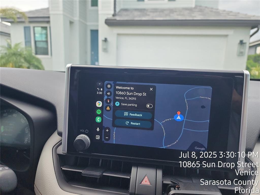 10860 Sun Drop StVEnice FL, 34293