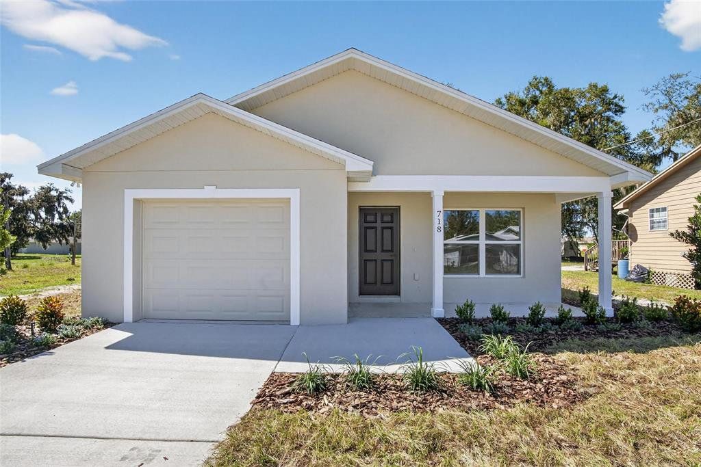 Image 1 of a home in . Image 1 of a home in .