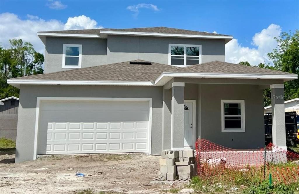 Image 1 of a home in . Image 1 of a home in .