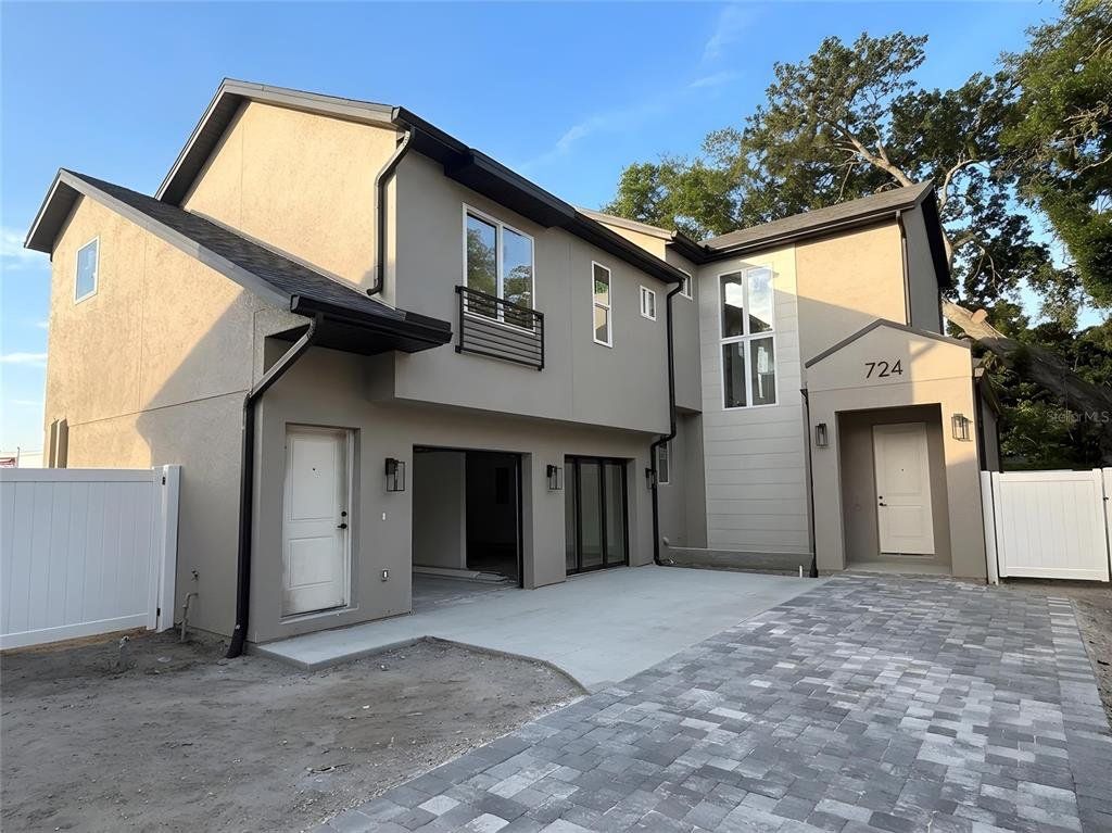 Image 1 of a home in . Image 1 of a home in .