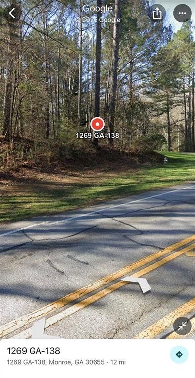 Image 1 of a home in .