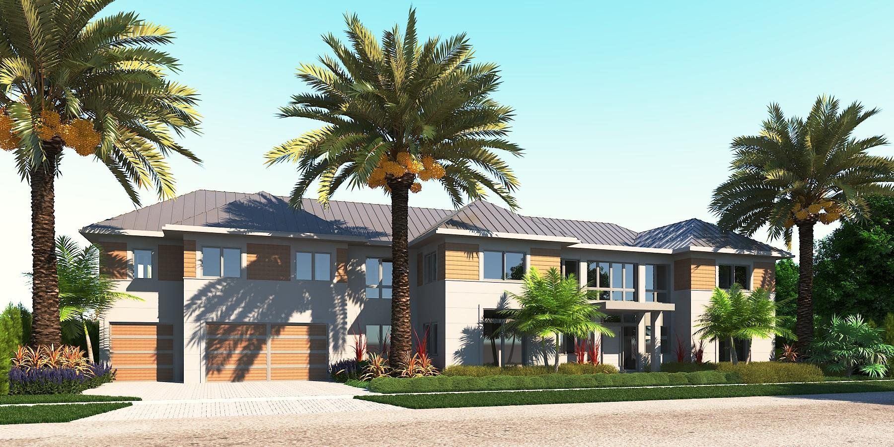 Image 1 of a home in .