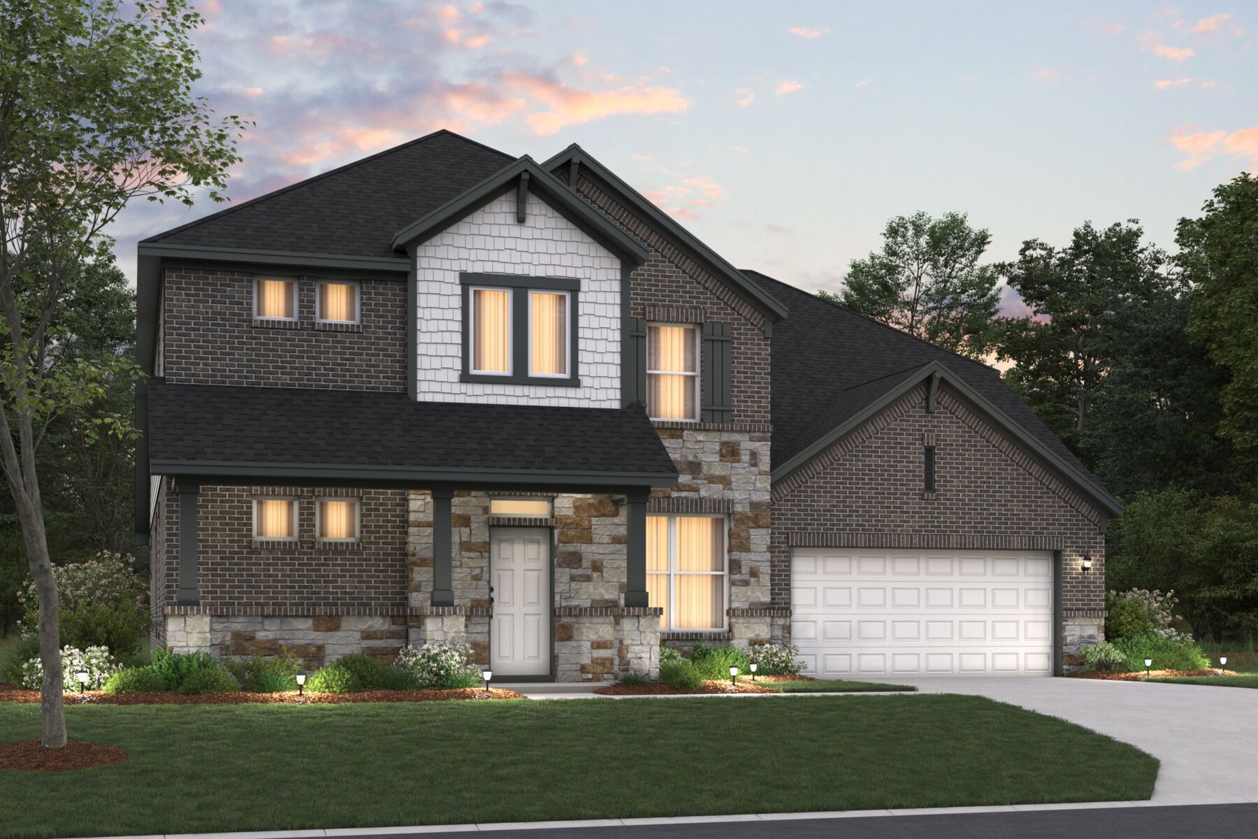 AUST-Caspano-ElevationD AUST-Caspano-ElevationD