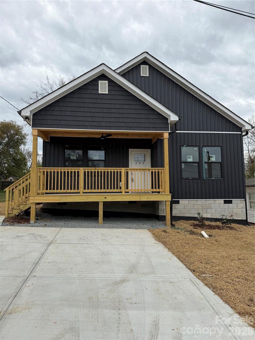 Image 1 of a home in . Image 1 of a home in .