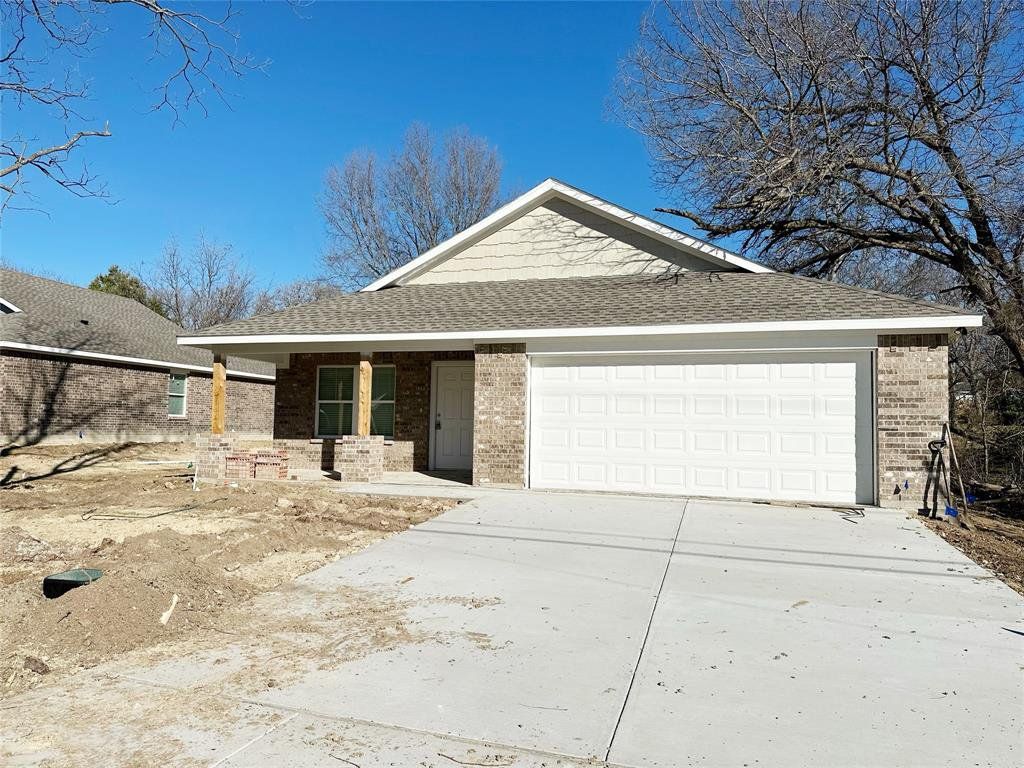 Image 1 of a home in . Image 1 of a home in .