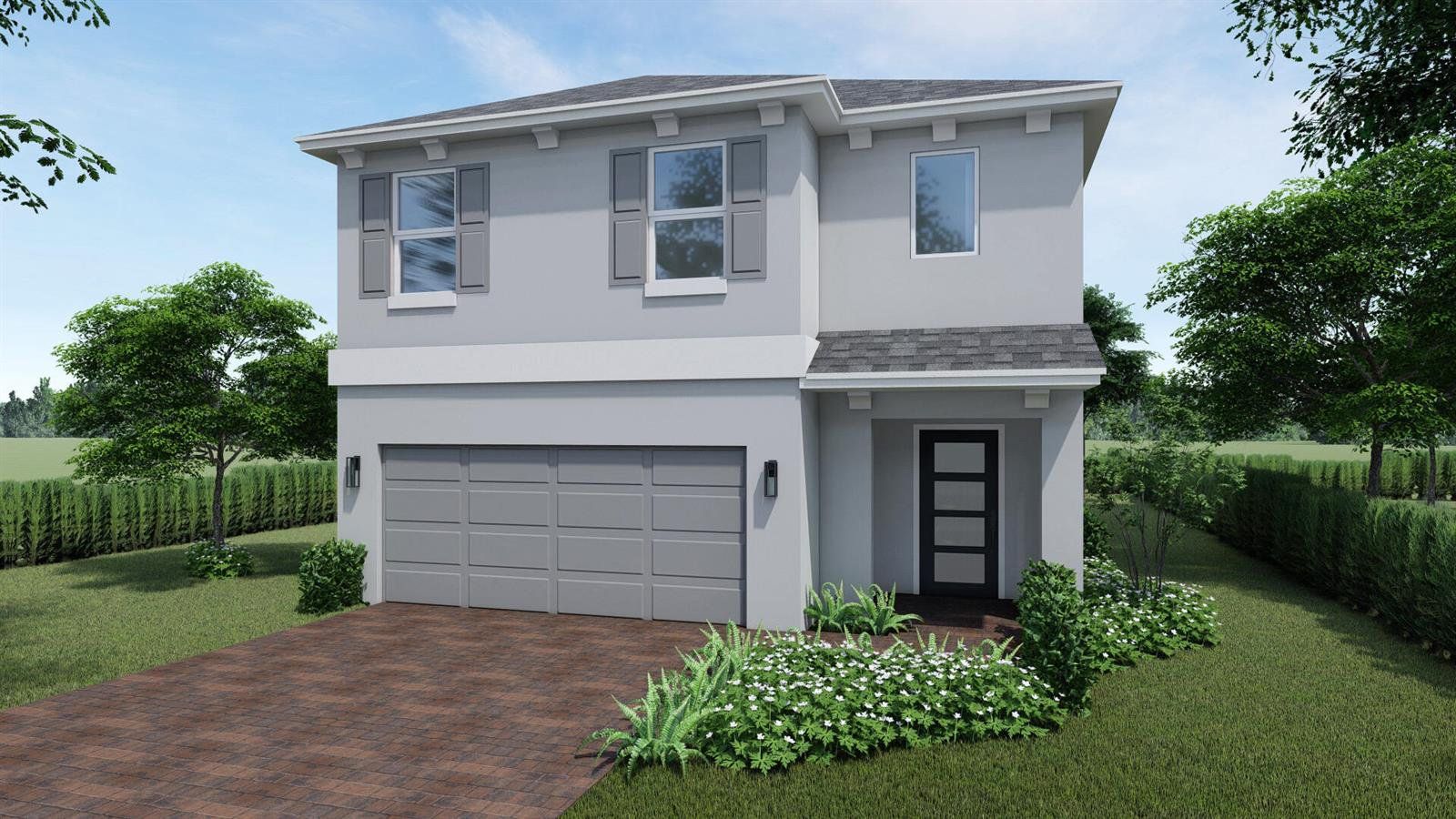 Robie_Shingle_Classic Robie_Shingle_Classic