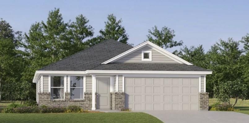 Newlin K05 Newlin K05