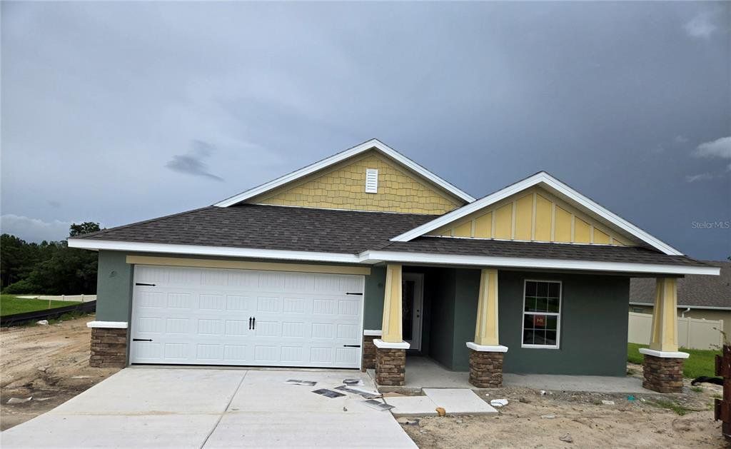 Actual home 6/30/25 Actual home 6/30/25