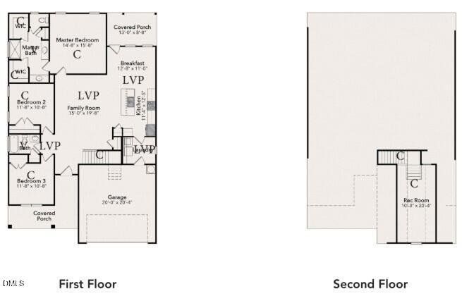 Screenshot 2026-03-31 125239 Screenshot 2026-03-31 125239