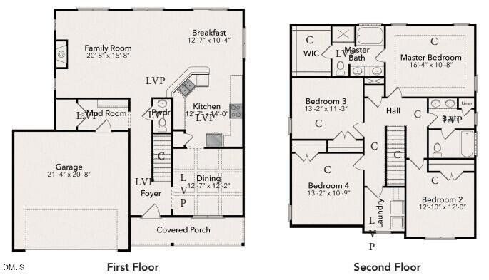 Screenshot 2025-12-16 092654 Screenshot 2025-12-16 092654