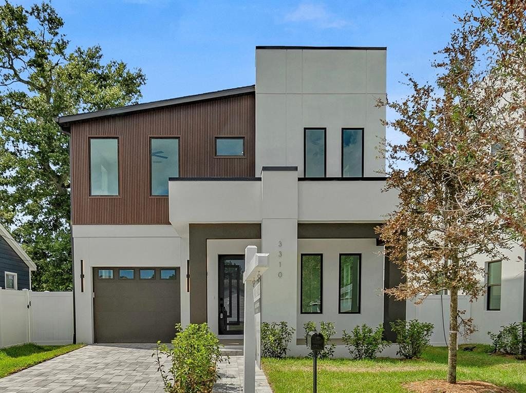 Image 1 of a home in . Image 1 of a home in .