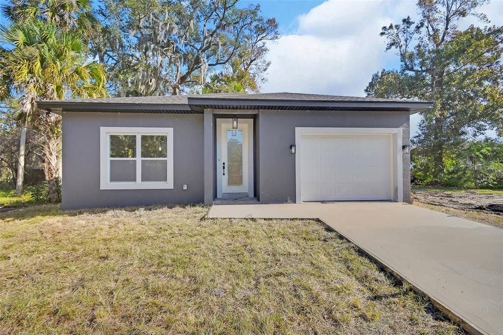 Image 1 of a home in . Image 1 of a home in .
