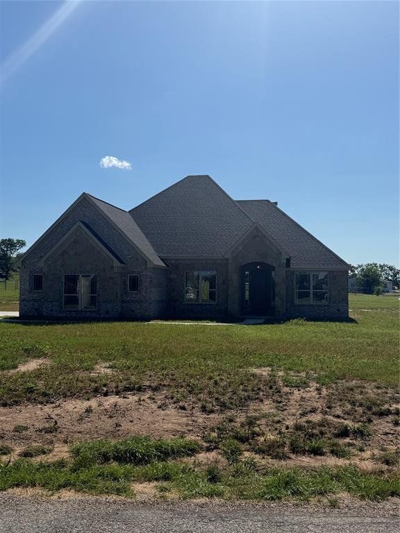 Image 1 of a home in . Image 1 of a home in .