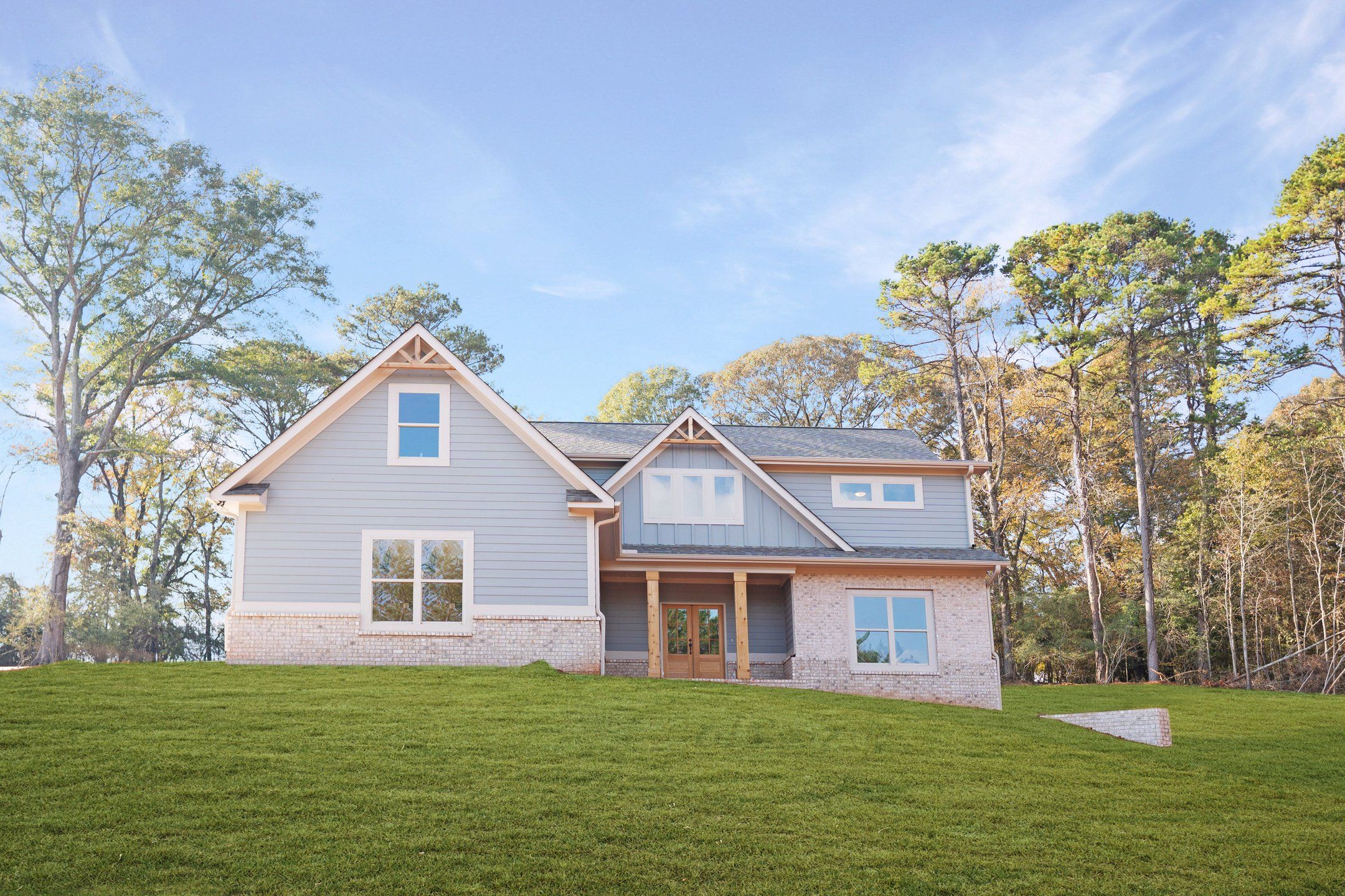 158 Races Road, Hoschton, GA. - Slide 1 158 Races Road, Hoschton, GA. - Slide 1