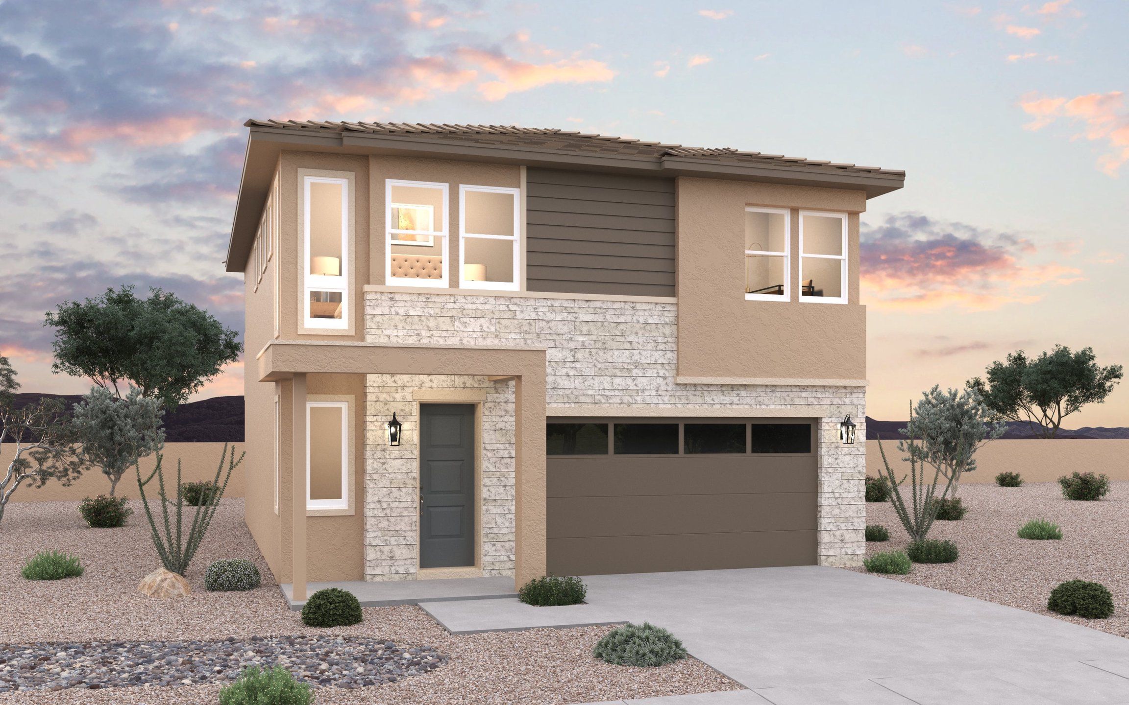 1842 E Kramer St, Mesa, AZ. - Slide 1 1842 E Kramer St, Mesa, AZ. - Slide 1