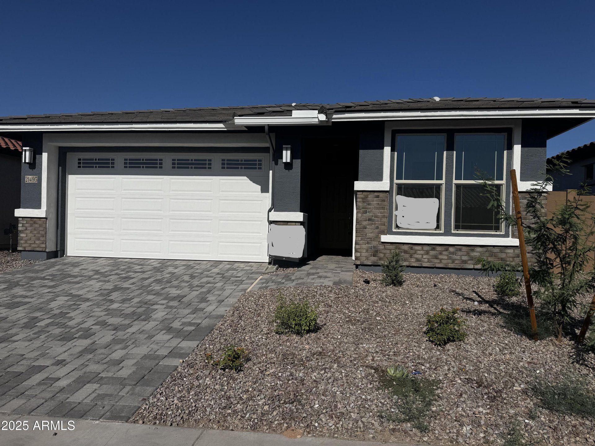 lot 31 RED IV lot 31 RED IV