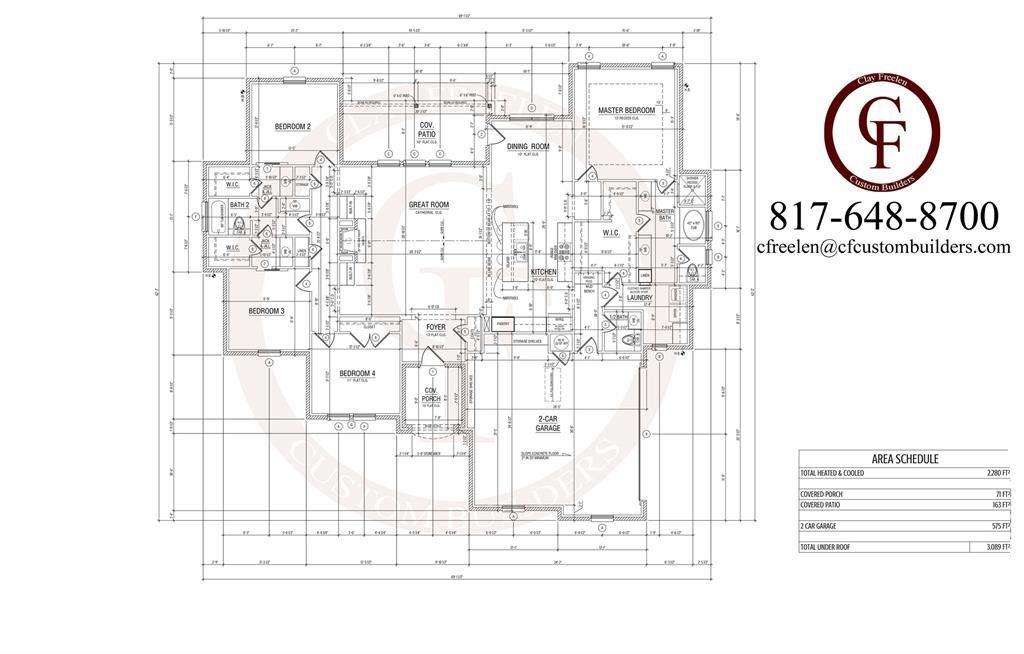 Image 1 of a home in . Image 1 of a home in .