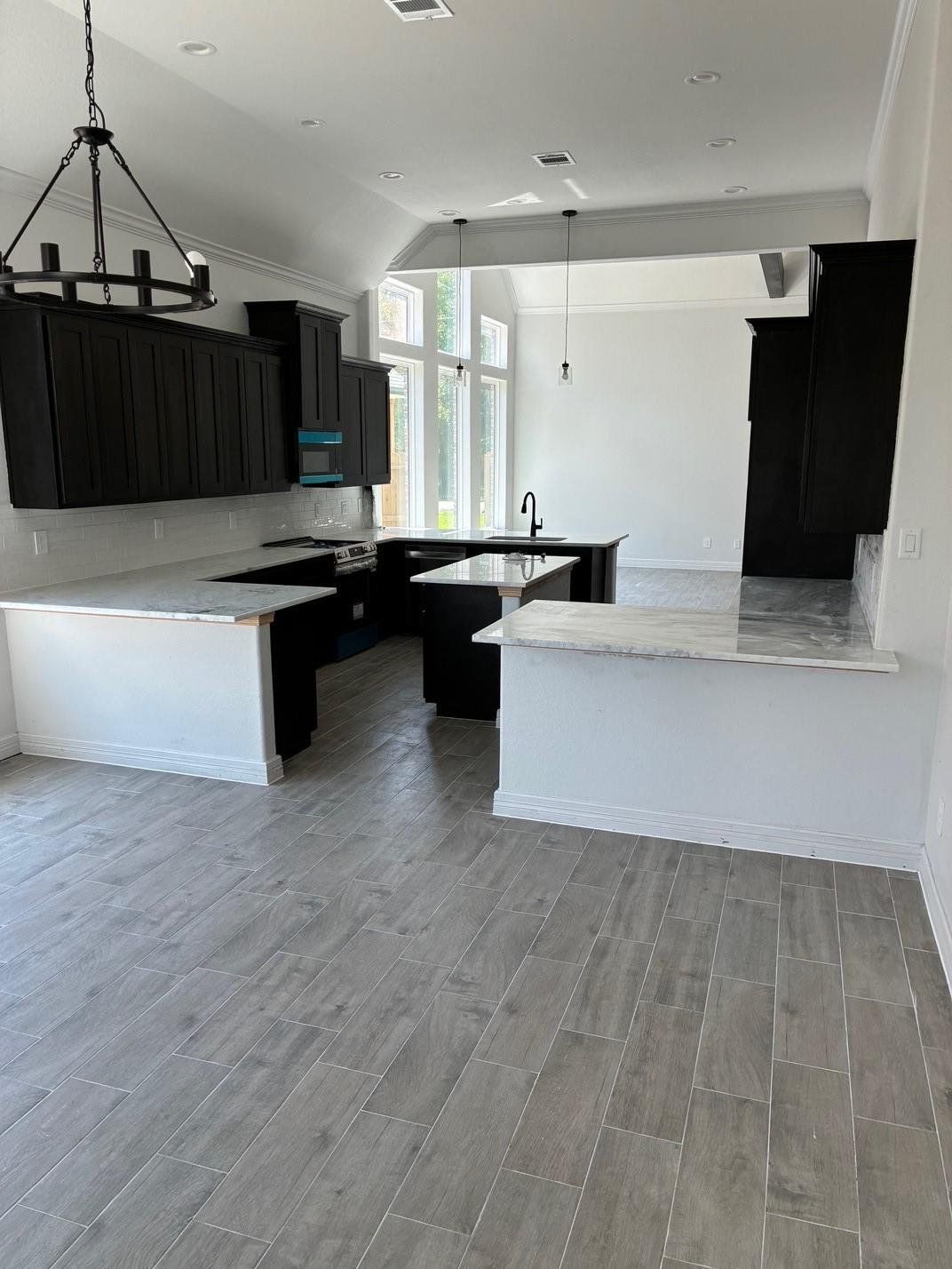 Image 1 of a home in .