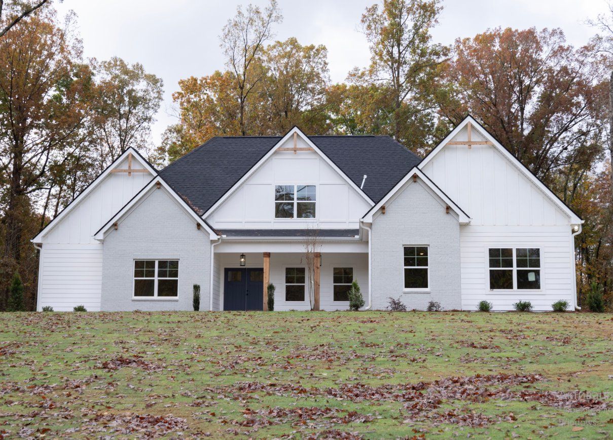 Image 1 of a home in Highgate. Image 1 of a home in Highgate.