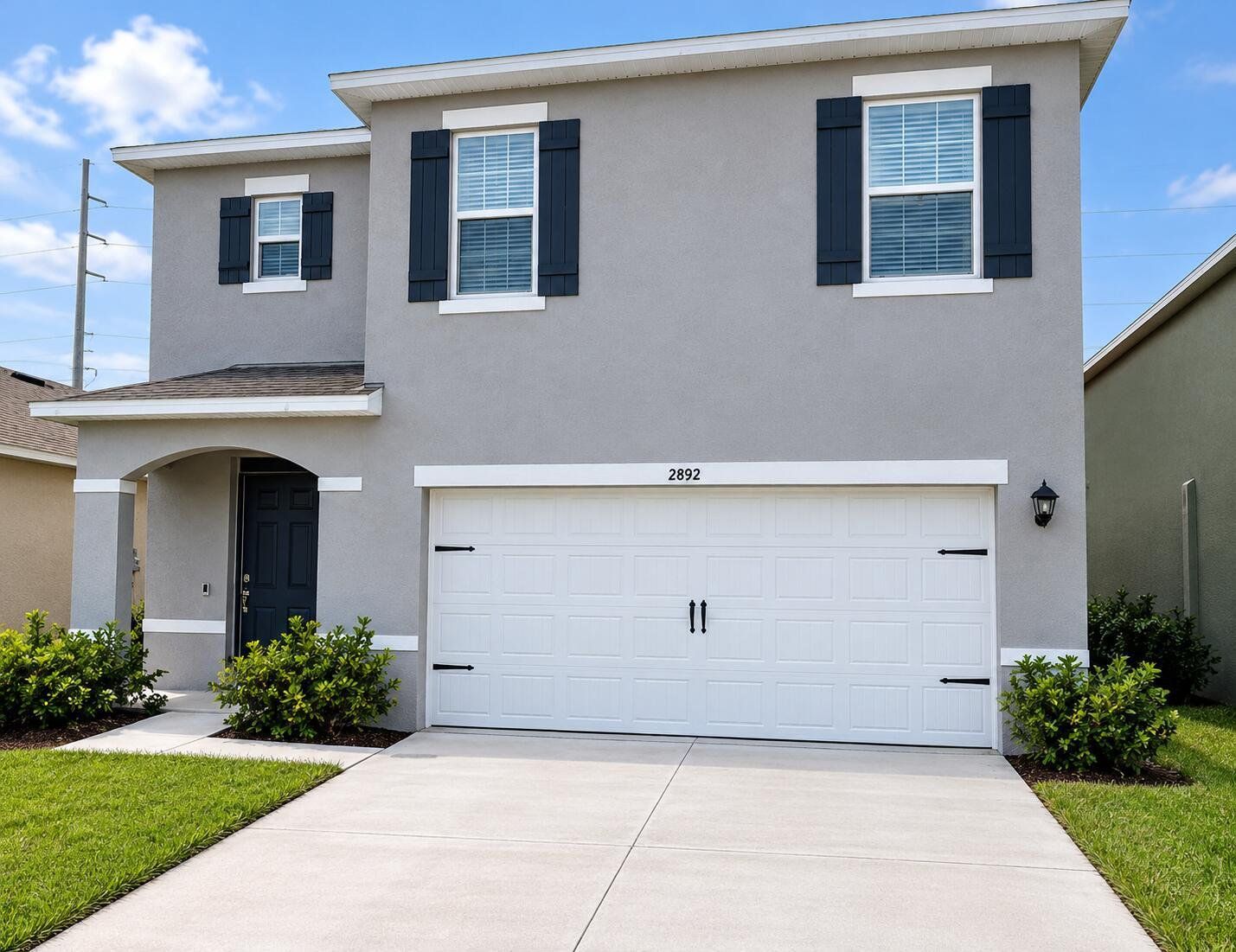 Beautiful Home Beautiful Home