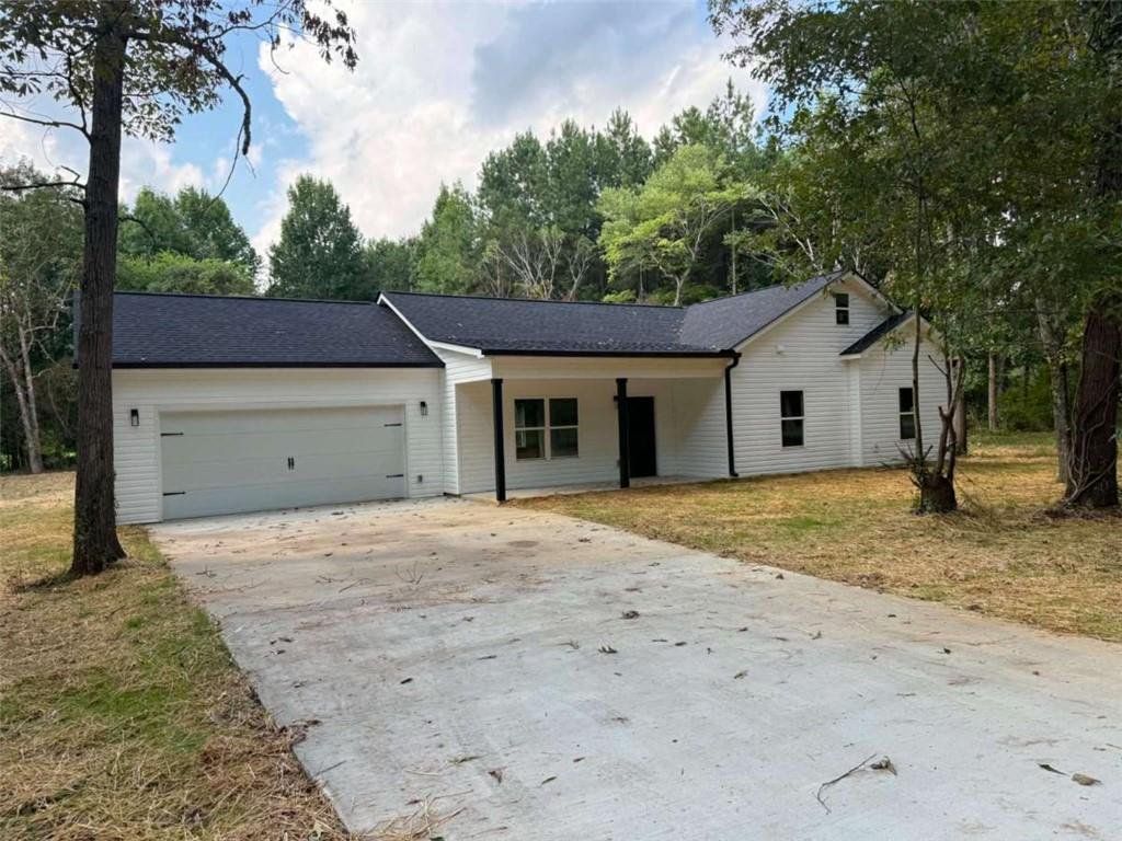 Image 1 of a home in . Image 1 of a home in .