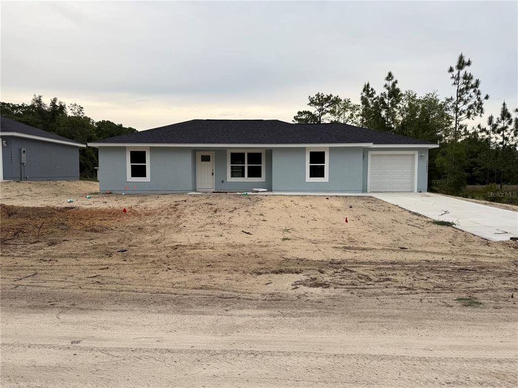 Image 1 of a home in . Image 1 of a home in .